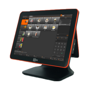1525-2 digipro