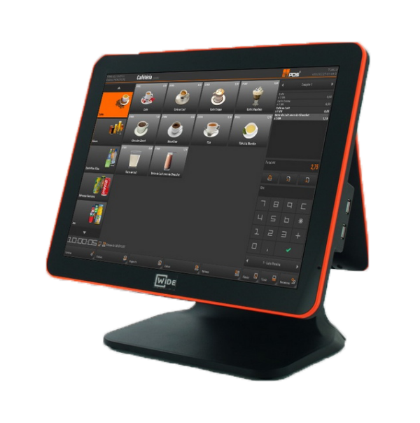 1525-2 digipro