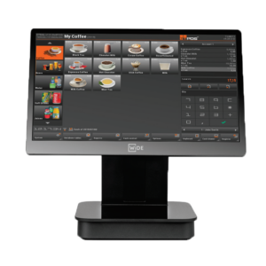 POS156A-500 Digipro Informatique