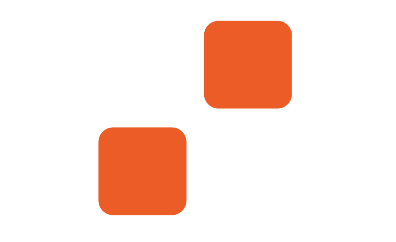 LOGO DIGIPRO INFORMATIQUE