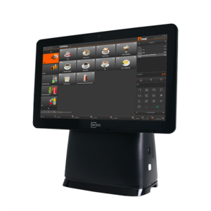 POS-1508 digipro informatique