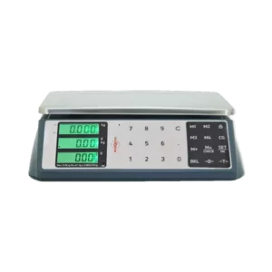 balance-de-caisse-marques-b-one digipro informatique
