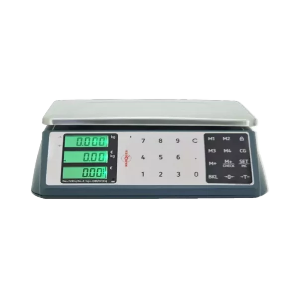 balance-de-caisse-marques-b-one digipro informatique